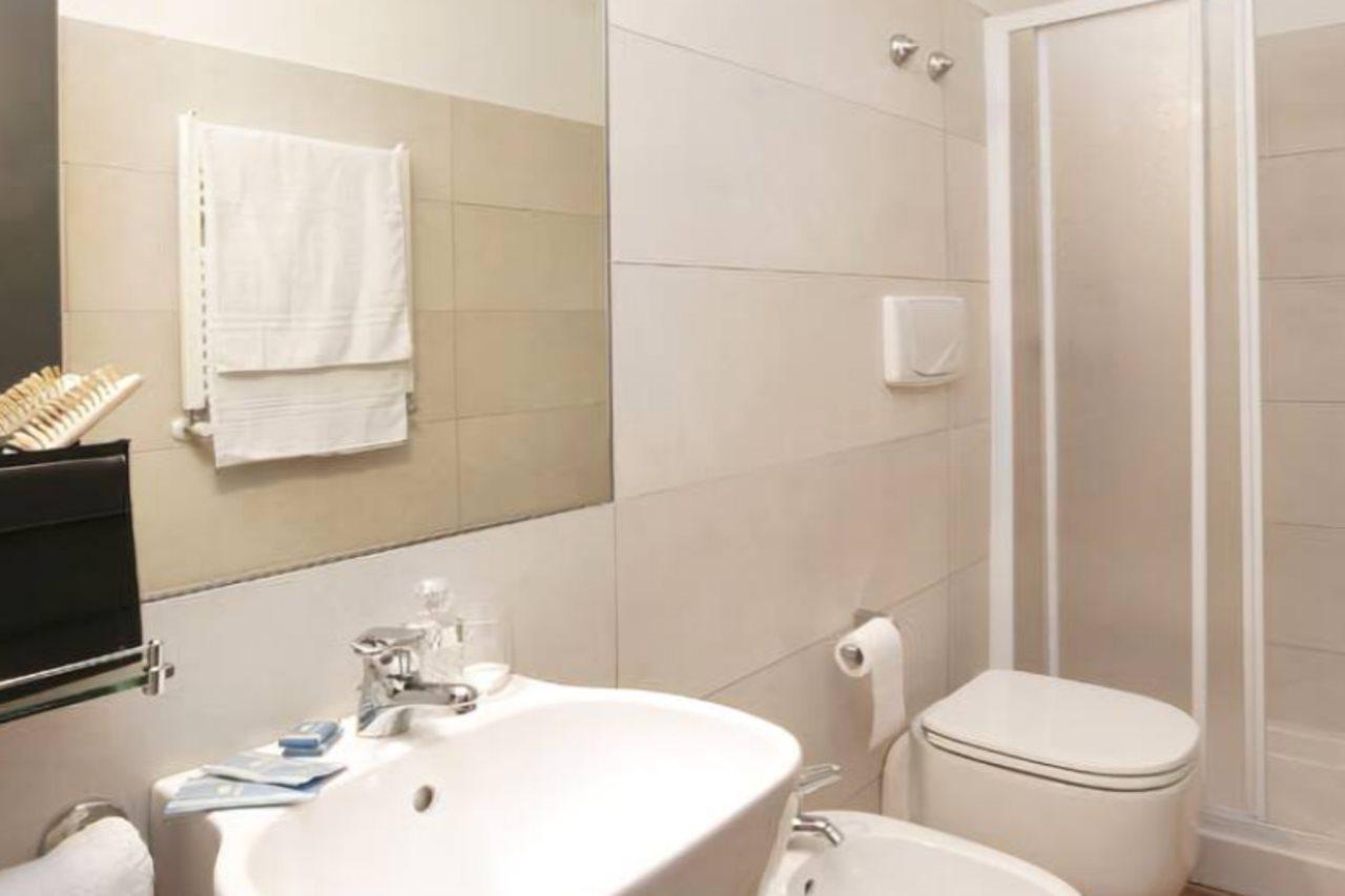 Hotel Mary Venezia