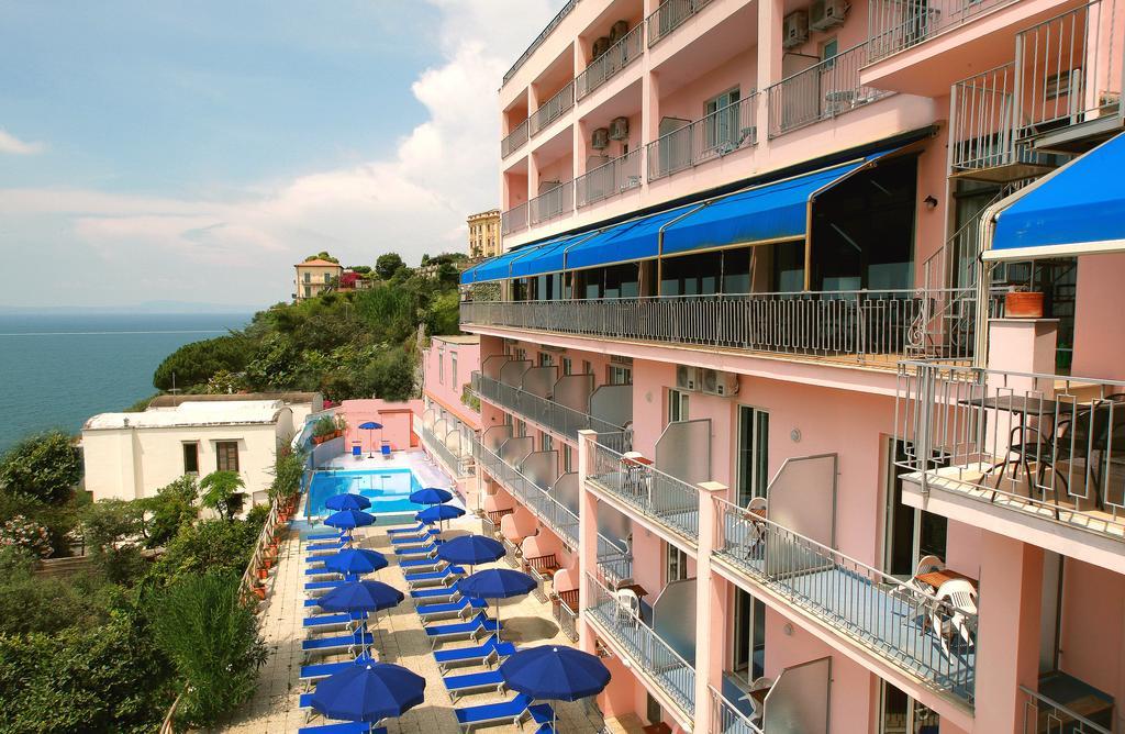Mary 3* Venezia