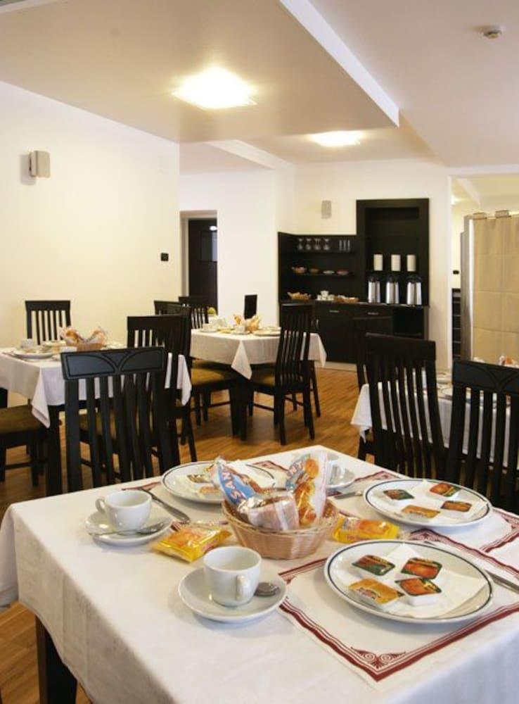 Hotel Mary Venezia